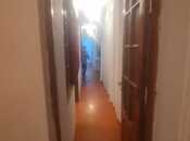 Сдаётся 4-комн. вторичка 100 м², Насиминский  р., photo 4 from 8