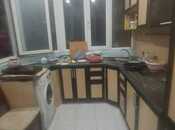 Объявление №5585163 - Баку, Насиминский  р., 4-комн., 100 м², 2/2 этаж