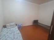 Сдаётся 4-комн. вторичка 100 м², Насиминский  р., photo 7 from 8