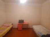 Сдаётся 4-комн. вторичка 100 м², Насиминский  р., photo 5 from 8