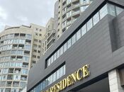 İcarəyə verilir 3 otaqlı yeni tikili 125 m², Nizami m., photo 2 from 8