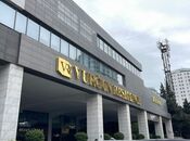 Elan №5585155 - Bakı, Nizami m., 3 otaqlı, 125 m², 9/17 mərtəbə