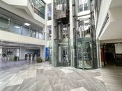 İcarəyə verilir 3 otaqlı yeni tikili 125 m², Nizami m., photo 3 from 8