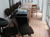 Satılır  obyekt 180 m², 28 May m., photo 4 from 8