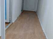 Satılır  obyekt 180 m², 28 May m., photo 7 from 8