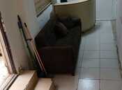 Satılır  obyekt 180 m², 28 May m., photo 2 from 8