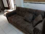 Satılır  obyekt 180 m², 28 May m., photo 3 from 8