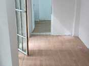 Satılır  obyekt 180 m², 28 May m., photo 6 from 8