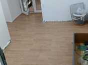 Satılır  obyekt 180 m², 28 May m., photo 8 from 8