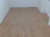 Satılır  obyekt 180 m², 28 May m., photo 5 from 8