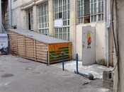 Объявление №5585204 - Баку, м. 28 мая, 180 м²