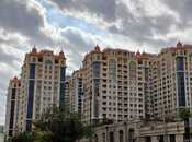 Satılır 3 otaqlı yeni tikili 121 m², 28 May m., photo 2 from 8