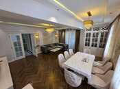 Продаётся 3-комн. новостройка 128 м², м. Ази Асланов, photo 4 from 8