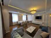 Продаётся 3-комн. новостройка 128 м², м. Ази Асланов, photo 2 from 8