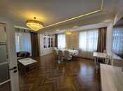 Объявление №5585295 - Баку, м. Ази Асланов, 3-комн., 128 м², 10/20 этаж
