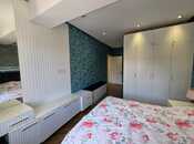 Продаётся 3-комн. новостройка 128 м², м. Ази Асланов, photo 8 from 8