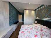 Продаётся 3-комн. новостройка 128 м², м. Ази Асланов, photo 7 from 8