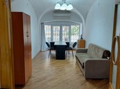 Сдаётся 2-комн. офис 65 м², м. Ичеришехер, photo 7 from 8