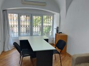 Сдаётся 2-комн. офис 65 м², м. Ичеришехер, photo 6 from 8