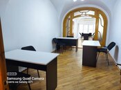 Сдаётся 2-комн. офис 65 м², м. Ичеришехер, photo 5 from 8