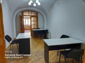 Сдаётся 2-комн. офис 65 м², м. Ичеришехер, photo 2 from 8
