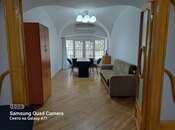 Сдаётся 2-комн. офис 65 м², м. Ичеришехер, photo 4 from 8