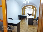 Сдаётся 2-комн. офис 65 м², м. Ичеришехер, photo 3 from 8
