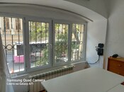 Сдаётся 2-комн. офис 65 м², м. Ичеришехер, photo 8 from 8