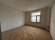 Продаётся 3-комн. новостройка 132 м², пос. Аг шехер, photo 6 from 8