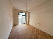 Продаётся 3-комн. новостройка 132 м², пос. Аг шехер, photo 8 from 8