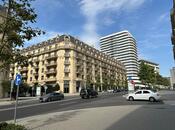 Объявление №5585538 - Баку, пос. Аг шехер, 3-комн., 132 м², 2/7 этаж