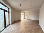 Продаётся 3-комн. новостройка 132 м², пос. Аг шехер, photo 3 from 8