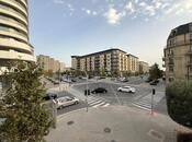 Продаётся 3-комн. новостройка 132 м², пос. Аг шехер, photo 5 from 8