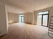 Продаётся 3-комн. новостройка 132 м², пос. Аг шехер, photo 2 from 8