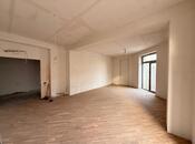 Продаётся 3-комн. новостройка 132 м², пос. Аг шехер, photo 4 from 8