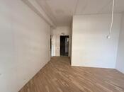 Продаётся 3-комн. новостройка 132 м², пос. Аг шехер, photo 7 from 8