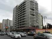 Продаётся 4-комн. новостройка 220 м², м. Гянджлик, photo 1 from 8