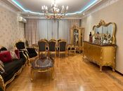 Продаётся 4-комн. новостройка 220 м², м. Гянджлик, photo 2 from 8