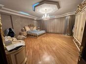 Продаётся 4-комн. новостройка 220 м², м. Гянджлик, photo 4 from 8