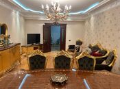 Продаётся 4-комн. новостройка 220 м², м. Гянджлик, photo 3 from 8