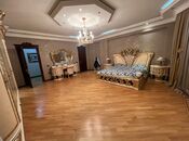 Продаётся 4-комн. новостройка 220 м², м. Гянджлик, photo 5 from 8