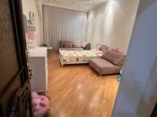 Продаётся 4-комн. новостройка 220 м², м. Гянджлик, photo 8 from 8