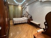 Продаётся 4-комн. новостройка 220 м², м. Гянджлик, photo 6 from 8