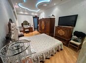 Продаётся 4-комн. новостройка 220 м², м. Гянджлик, photo 7 from 8