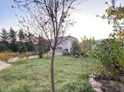 Продаётся 4-комн. дом/дача 250 м², пос. Мардакан, photo 8 from 8