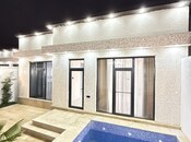 Продаётся 4-комн. дом/дача 130 м², пос. Шаган, photo 8 from 8