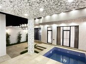 Продаётся 4-комн. дом/дача 130 м², пос. Шаган, photo 7 from 8