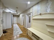 Продаётся 3-комн. новостройка 140 м², м. Ази Асланов, photo 2 from 8