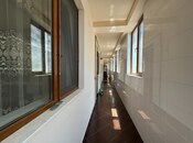 Продаётся 3-комн. новостройка 140 м², м. Ази Асланов, photo 8 from 8