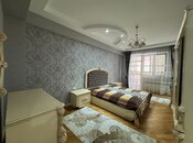 Продаётся 3-комн. новостройка 140 м², м. Ази Асланов, photo 4 from 8
